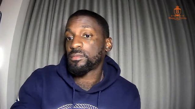 Lil Wayne! Ice Cube! 50 cent! смотреть онлайн
