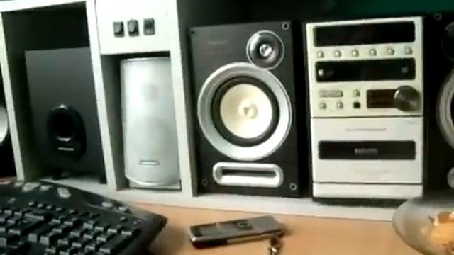 Bass mit 2000 Watt смотреть онлайн