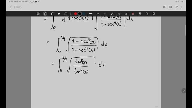 Explicacion octave смотреть онлайн