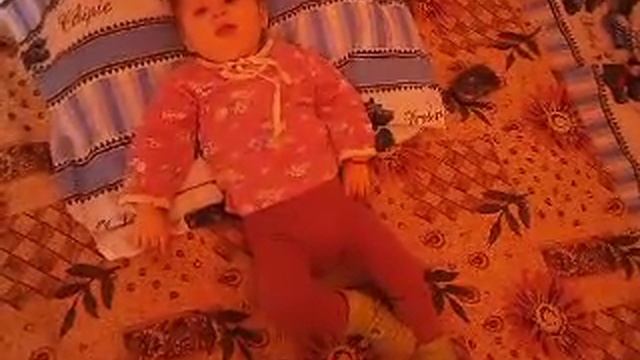 Элиночка 1 годик и 5 мес Группа помощи https://vk.com/club58553274 смотреть онлайн