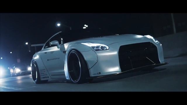 Teriyaki Boyz - Tokyo Drift | HAYASA G REMIX смотреть онлайн