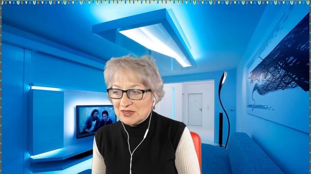 Первая реакция бабушки на Димаш Кудайбергенов – "Грешная страсть" | Реакция на Димаша Кудайбергенов смотреть онлайн