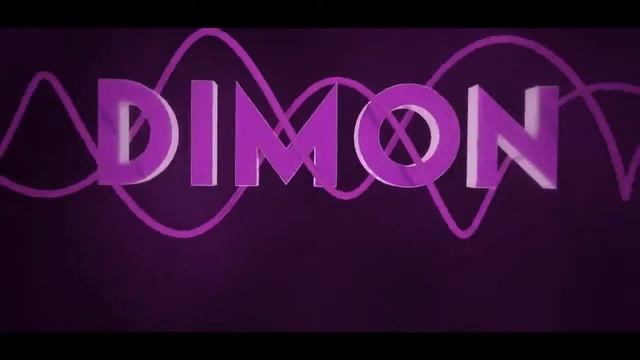 Интро для Dimon смотреть онлайн