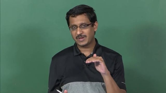 Lecture 53-Introduction to waveguides смотреть онлайн