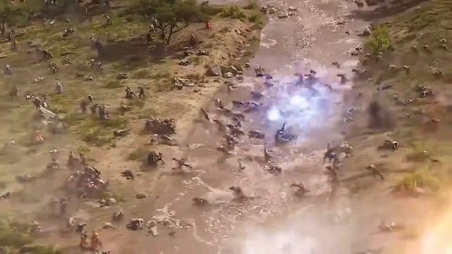 Thor entry sene in infinitive war|thor ragnarok theme song смотреть онлайн