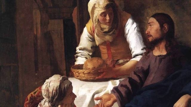 Joi 14 iul 2022 pt a fi dintre ai Săi trebuie să-L asculți nu doar să-I vorbești (p. Cristian Langa смотреть онлайн