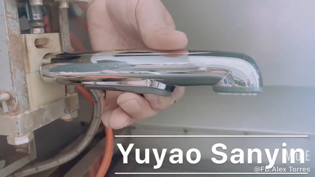 Kistenmacher design abs chrome shattaf bidet spray germany design смотреть онлайн