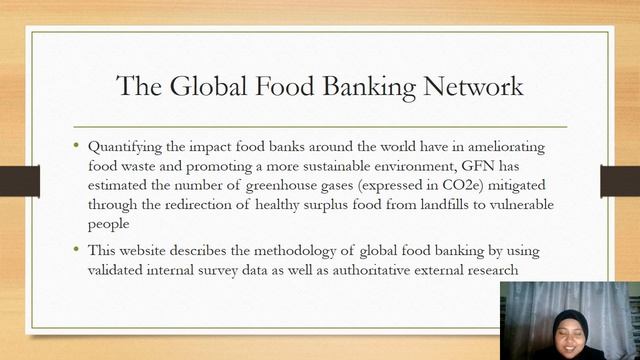 SMART UITM FOOD BANK SYSTEM смотреть онлайн