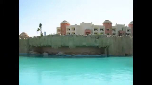 Мое измененное видео