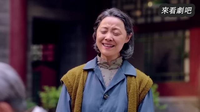 【結局】出軌丈夫愛了小三一輩子，妻子終於下定決心離開，丈夫卻哭的泣不成聲！ смотреть онлайн