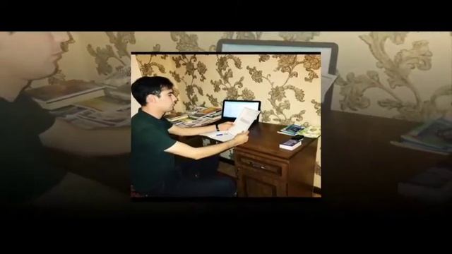 NamMTI Saratov Davlat Texnika Universiteti Qo'shma Fakulteti.