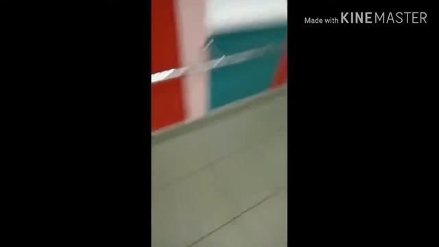 Маньяк в макдональдсе кушает людей аоаоаоа шок смотреть онлайн