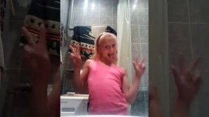 Вызов принят. Жесть