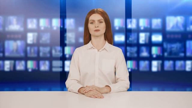 Криптолицензия в Сингапуре: как получить в 2022 г