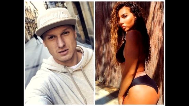 Анна Седокова заставила любовника бросить жену и сына смотреть онлайн