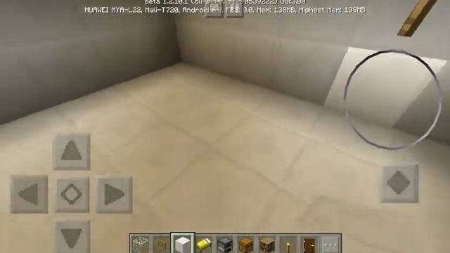 ЧАСОВОЕ ВИДЕО ПО MINECRAFT смотреть онлайн