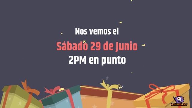 Santi is 5 смотреть онлайн