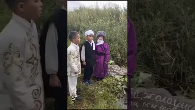 Бұқар жырау ауданы, Көкпекті ЖББМ, Балдәурен театры.Ы.Алтынсариннің "Таза бұлақ" әңгімесінен көріні смотреть онлайн