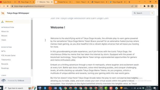 FrogShow - Веселые и развлекательные мемы - Без частной продажи смотреть онлайн