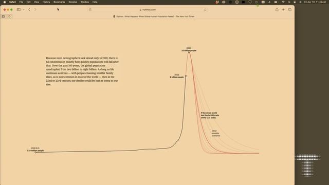 Intelligenze urbane. Naturale e artificiale | Carlo Ratti смотреть онлайн