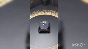 Ультразвуковой датчик обнаружения препятствий Xiaomi Dreame L10 Pro RLS5L-BL0 (L)