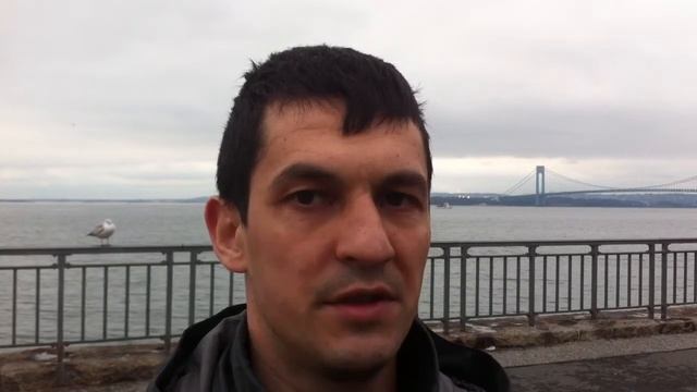 #21-Итоги десятидневного прибывания в США