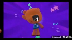 шок кеша спалил номер телефона Ерокса