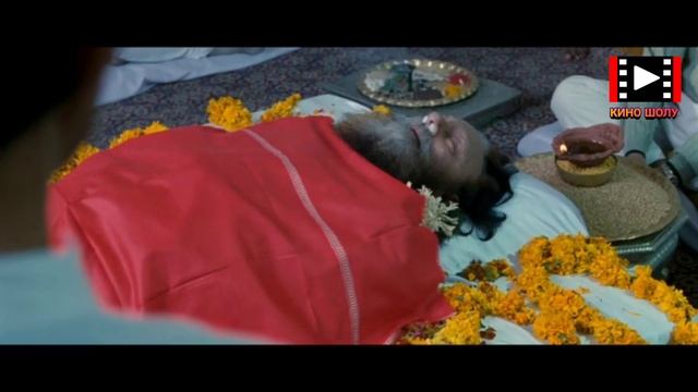 🤣🤣🤣ШҰҒЫЛ ТҮРДЕ КӨРІҢІЗДЕР | ҮШ ИДИОТ КОЛЛЕДЖДІҢ БҰЗАҚЫЛАРЫ БОЛАДЫ | Три идиота 2009 фильм