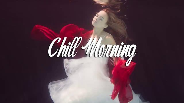 Kamandi X Polo - Tears Made Our Team Strong