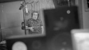 Garun Garun   Tigran Asatryan & Spitakci Hayko Official Music Video NEW 2018