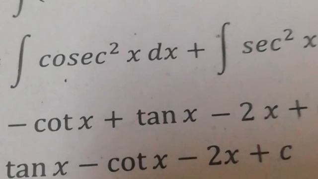 chapter 11 Integration Exercise 11.5 смотреть онлайн