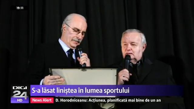 Stirile de astazi 17 mai 2018 ora 19 Digi24 смотреть онлайн