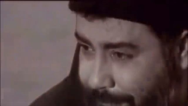 Kara Yazı (Ahmet Kaya) смотреть онлайн