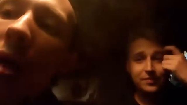 Своя атмосфера, свои правила смотреть онлайн