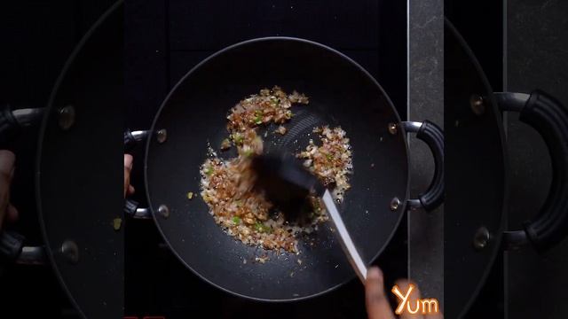 Palak Mushroom смотреть онлайн