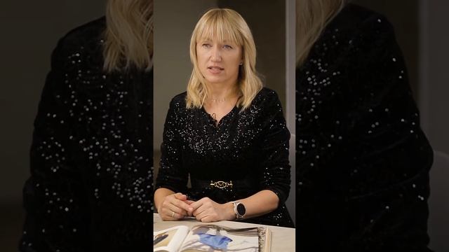 Материальная ответственность. Кадровый учет смотреть онлайн