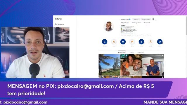 🔴 A CASA CAIU PRA MANI; DAVI TEM PREJUÍZO MILIONÁRIO?; LIZIANE CAUSA EM REALITY; POLÊMICAS! смотреть онлайн