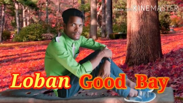 Tarse beetle Din Goa Kaise bhulaye Jabo Rra2020 nagpuri song loban смотреть онлайн