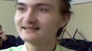 Прикол - Духаст Вячеславович