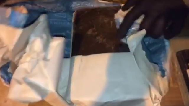 Прикордонники виявили предмети старовини смотреть онлайн