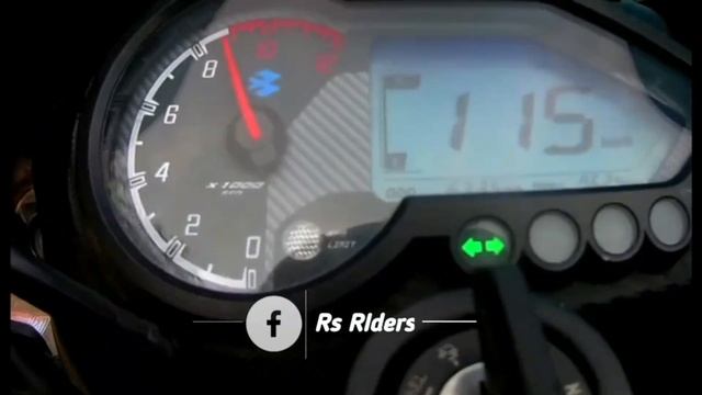 Bajaj Pulsar 150 TOP SPEED IN BANGLADESH 123* KMPH 🇧🇩 🇧🇩#Rs Rlder