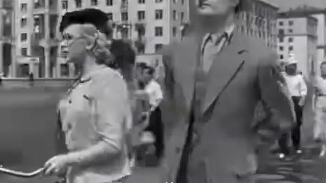 Оригинальный звук Vs Новый звук