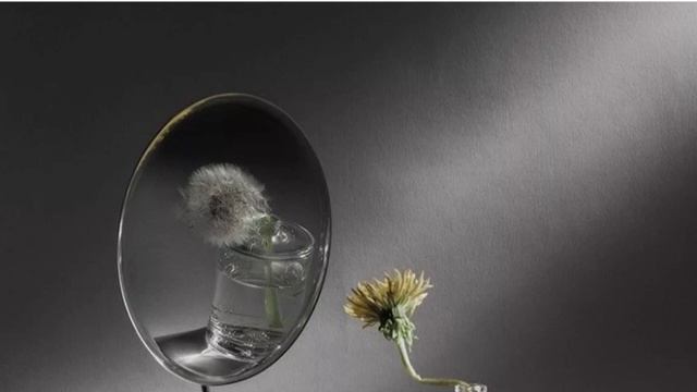 АУДИОМИНУТКА / А.ДЕМЕНТЬЕВ / ЧИТАЕТ С.АГАФОНОВА смотреть онлайн