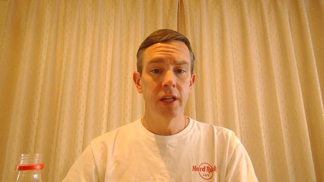 Coca-Cola Vanilla Float Flavor review смотреть онлайн