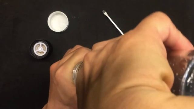 How to refill Kirkland Signature Himalayan Pink Salt grinder tutorial. смотреть онлайн