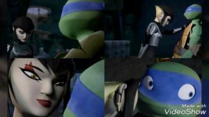 Лео и карай😍😍😍😚😚😘😘😙😘😚