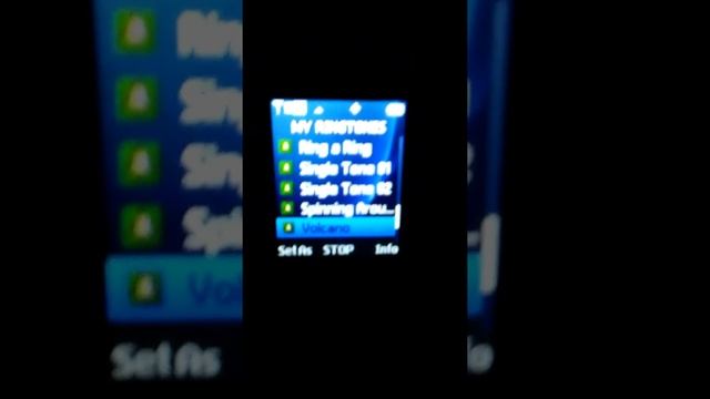 Samsung Gusto 3 review and ringtones 2 смотреть онлайн
