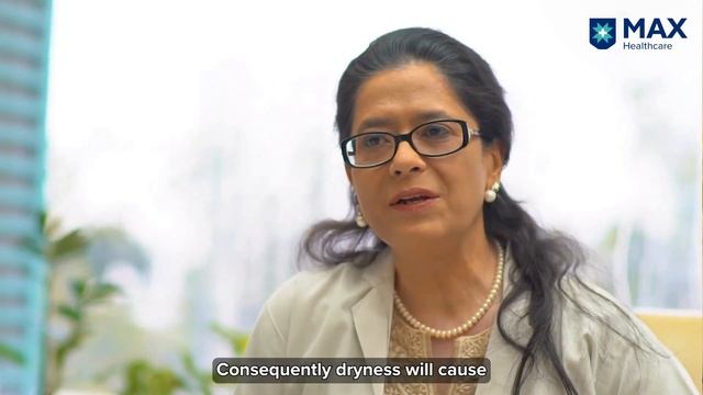 Winter Eye Care tips to keep your eyes healthy | Dr. Parul Sharma смотреть онлайн