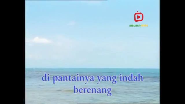 80.Lagu Anak-Anak Disc.4/20 Nonstop Lagu Anak-Anak Karya Don Kinol (Nonstop VCD Karaoke) смотреть онлайн
