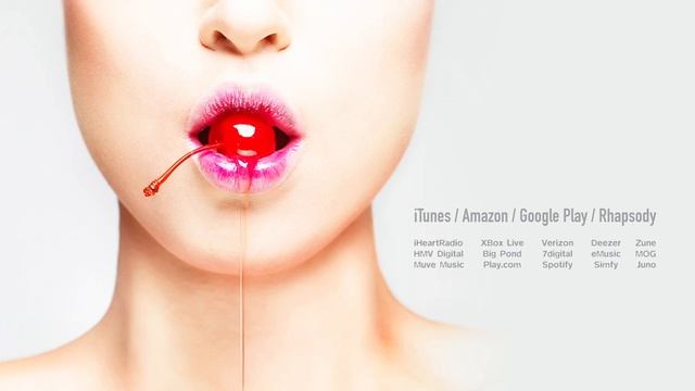Selena Gomez - Come & Get It - Remix & Repent Mix смотреть онлайн